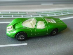 min45england FordGroup6 20190701